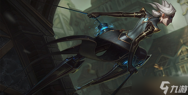 青钢影台词人生导师_青钢影经典语录