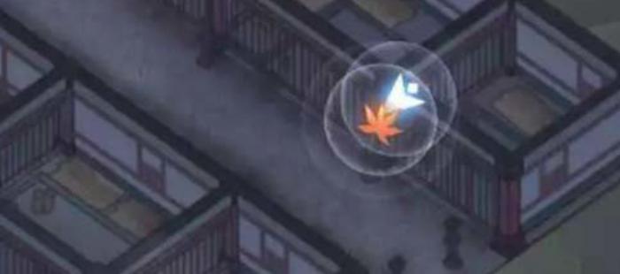 龙门客栈_逆水寒手游能搬砖吗