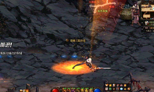 DNF抉择之义光环获取方法一览