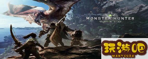 扭曲狂骨_扭曲狂骨在哪里挖