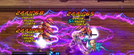 dnf次元行者_dnf次元行者图片