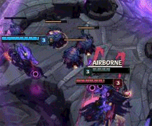 死兆星模式国服来袭 全方面玩法攻略解析