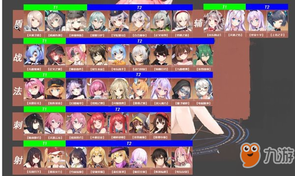 魂器学院稀有度_魂器学院魂器推荐