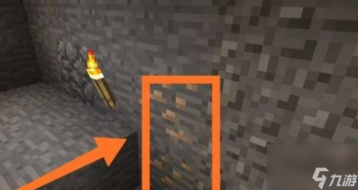 我的世界活塞怎么做-活塞制作方法