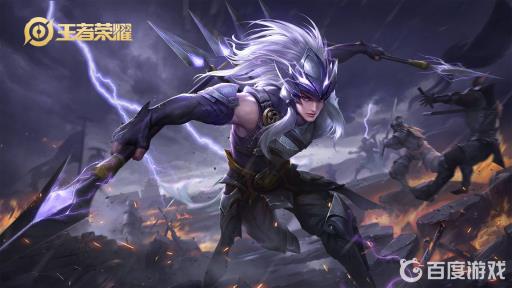 王者荣耀自动投降在哪关?_王者荣耀自动投降在哪关掉