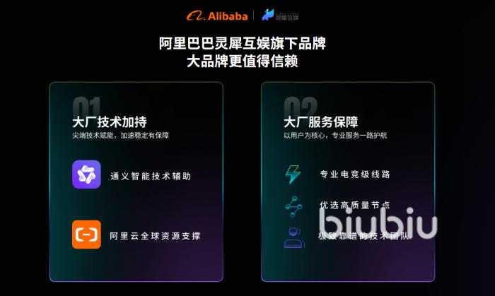 流放之路S28开荒职业用哪个好 流放之路S28开荒职业推荐攻略