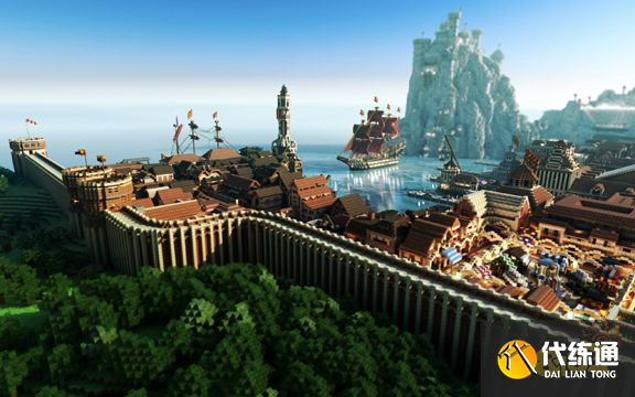 1.12.2死亡不掉落指令_1.15.2死亡不掉落指令