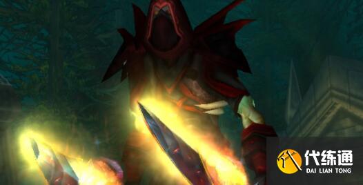 魔兽世界野生火鸡打了没掉落怎么办_魔兽世界野生火鸡打了没掉落怎么办啊