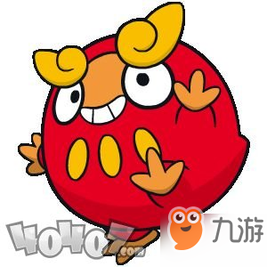 《宝可梦剑盾》伽勒尔全精灵图鉴 火红不倒翁