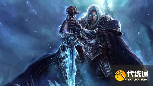 西洛克的钥匙碎片_西洛克的钥匙碎片怎么获得