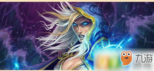 装饰达拉然_达拉然牌子装商人