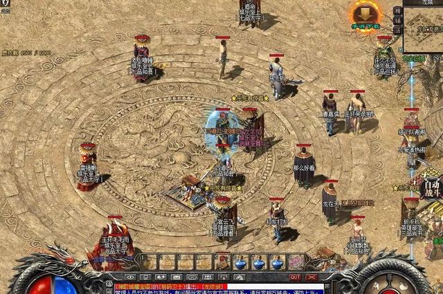 180雷霆复古传奇版本_雷霆之怒 下载