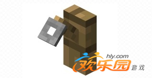 我的世界绊线钩怎么做_我的世界绊线钩怎么用?怎么做