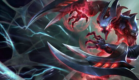 上古战魂魔腾多少钱_上古战魂魔腾怎么样