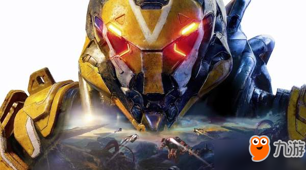 圣歌要多少钱_圣歌多少钱?