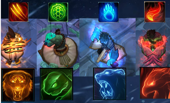 灵魂守卫乌迪尔多少钱_灵魂守卫乌迪尔技巧