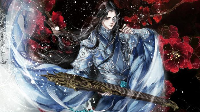 倩女幽魂入门攻略1