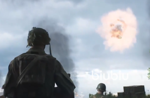 战地1和战地5哪个值得入手 两者特色玩法对比一览