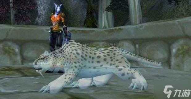 巴尔瑟拉刷新点_怀旧服巴尔瑟拉刷新地点