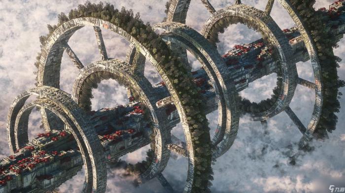 一刀流剑魔_一刀流剑魔无限火力出装