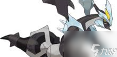 《口袋妖怪漆黑的魅影》所有神兽位置大全汇总