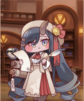 嘟嘟脸恶作剧最强使徒怎么选2