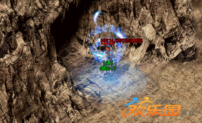 赤月老巢怎么走图解_赤月老巢爆什么装备