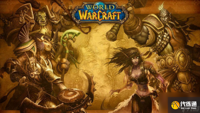 招募一名抗魔联军勇士任务怎么做_招募一名抗魔联军勇士任务怎么做不了