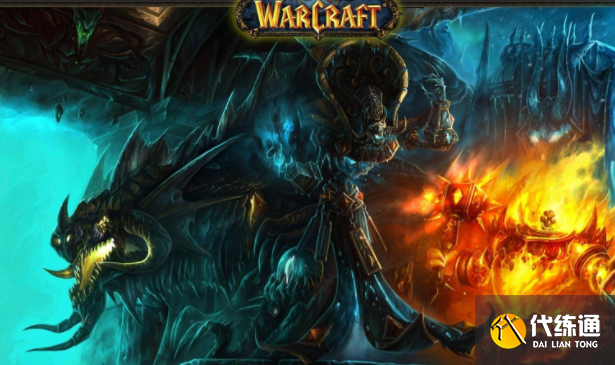 扭曲之力任务怎么做_wow扭曲之力任务怎么做