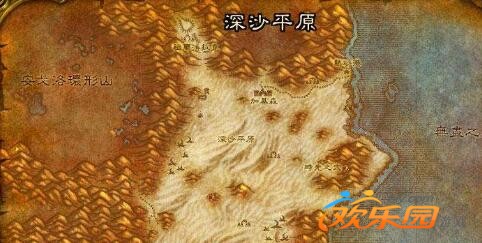 无尽之海卷轴任务怎么做_无尽之海任务怎么完成