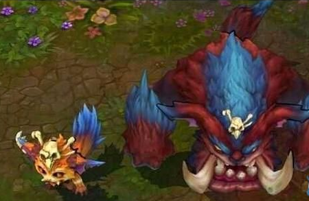 最后一只恐龙_lol最后一条龙叫什么