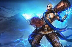 流浪法师连招顺序_流浪法师连招s11