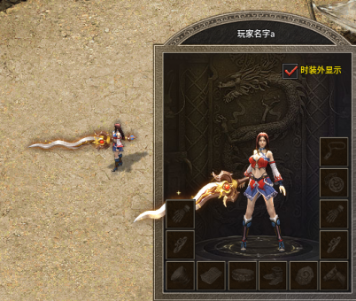 t2109281-1b 0.png t2109281-1b 0.png