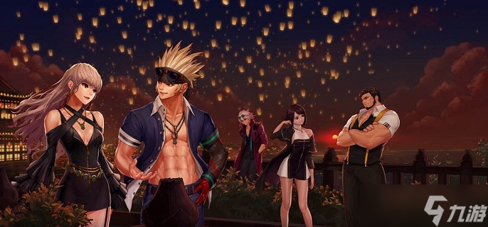 dnf快捷栏装备怎么得_dnf2019快捷栏装备