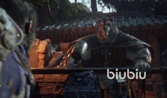 黑神话悟空加点推荐 黑神话悟空加点思路分享