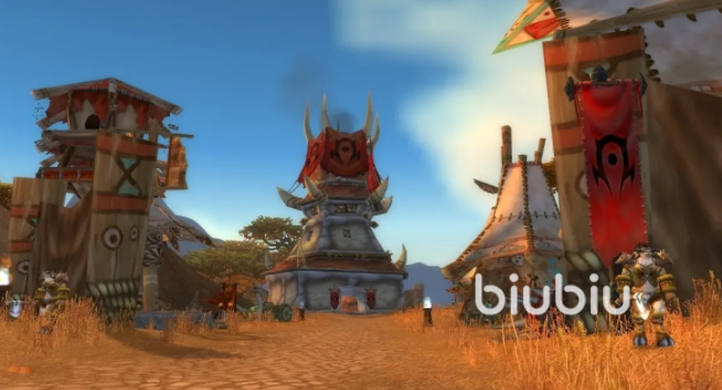 魔兽世界怀旧服法师宏命令_魔兽怀旧服法师宏设置