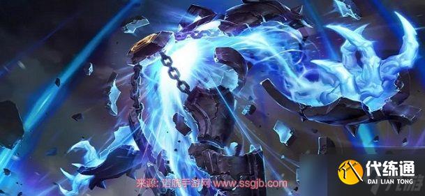 远古巫灵大招怎么放_远古巫灵怎么用