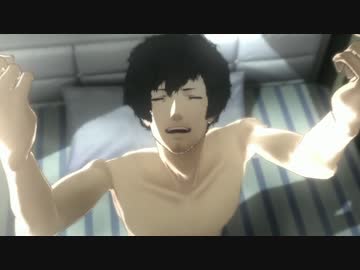 如何让NPC存活?2