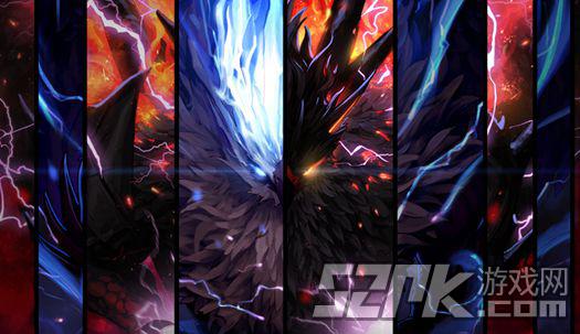 账号金库升级一览_账号金库能放多少金币