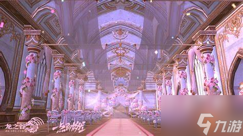 龙之谷誓约_龙之谷誓约任务