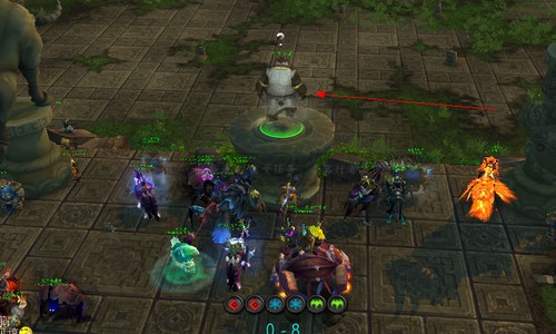 皇帝少昊声望速刷_皇帝少昊声望除了任务及击杀BOSS外