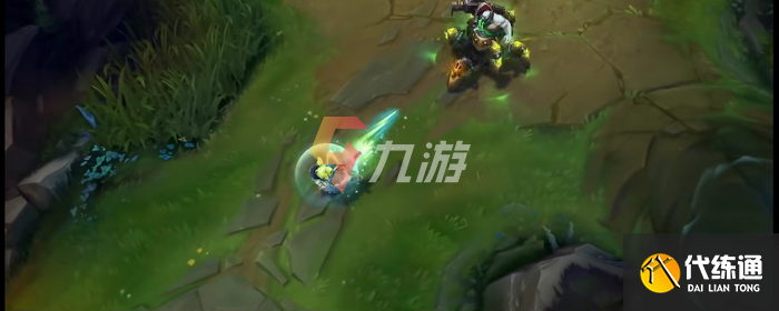 泽丽出装_ap泽丽出装