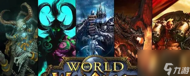 鬼雾套装出处_鬼雾套装出处在哪