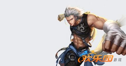 剑灵洪门崛起拳师