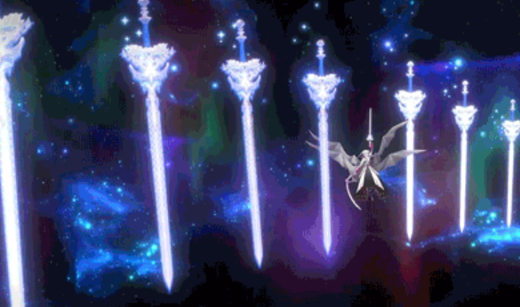 千年之旅吉拉蒂亚怎么样4