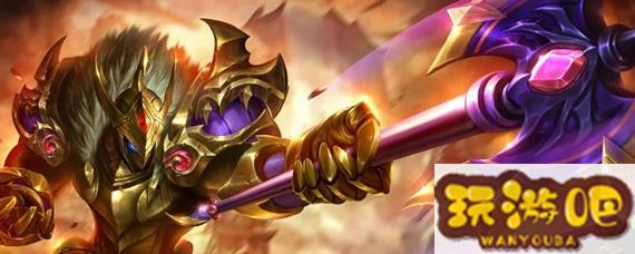 典韦连招_典韦连招顺序